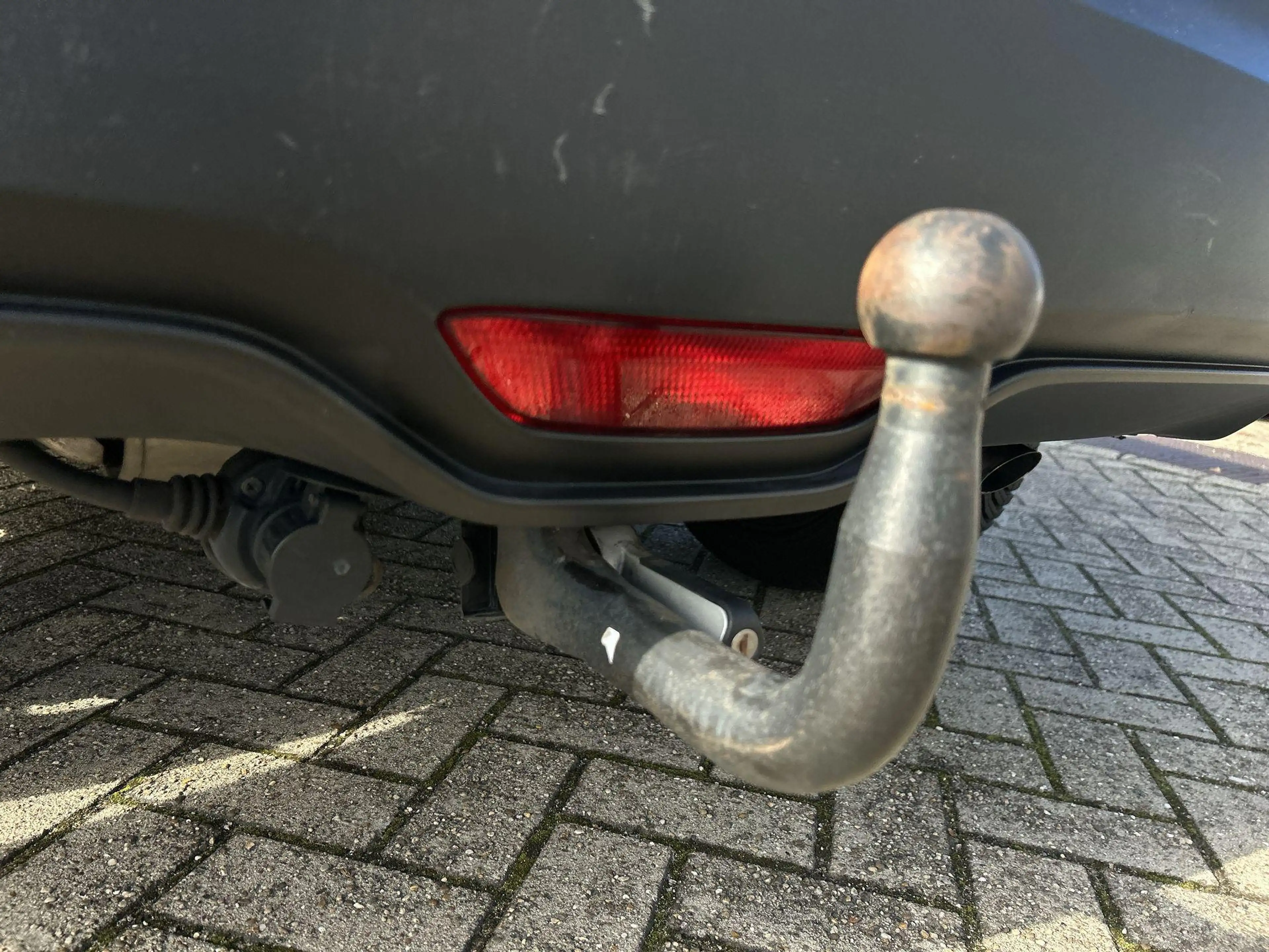 Toyota C-HR 1.8 Hybrid Bi-Tone Plus RIJKLAAR | Navigatie | Cam — photo 10