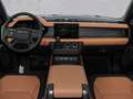 Land Rover Defender Diesel 5-Türer 110 D300 X-Dynamic HSE Bruin - thumbnail 4