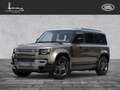 Land Rover Defender Diesel 5-Türer 110 D300 X-Dynamic HSE Bruin - thumbnail 1