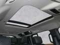 Land Rover Defender Diesel 5-Türer 110 D300 X-Dynamic HSE Bruin - thumbnail 15