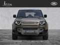Land Rover Defender Diesel 5-Türer 110 D300 X-Dynamic HSE Bruin - thumbnail 8