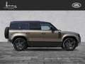 Land Rover Defender Diesel 5-Türer 110 D300 X-Dynamic HSE Bruin - thumbnail 6