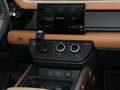 Land Rover Defender Diesel 5-Türer 110 D300 X-Dynamic HSE Bruin - thumbnail 10