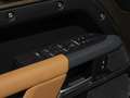 Land Rover Defender Diesel 5-Türer 110 D300 X-Dynamic HSE Braun - thumbnail 14