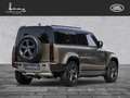 Land Rover Defender Diesel 5-Türer 110 D300 X-Dynamic HSE Bruin - thumbnail 2