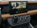 Land Rover Defender Diesel 5-Türer 110 D300 X-Dynamic HSE Braun - thumbnail 11
