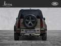 Land Rover Defender Diesel 5-Türer 110 D300 X-Dynamic HSE Bruin - thumbnail 7