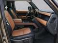 Land Rover Defender Diesel 5-Türer 110 D300 X-Dynamic HSE Braun - thumbnail 3