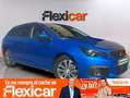 Peugeot 308 SW 1.2 PureTech S&S Allure 130 Azul - thumbnail 1