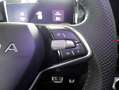 Skoda Kodiaq Sportline Noir - thumbnail 20
