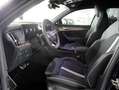 Skoda Kodiaq Sportline Noir - thumbnail 23