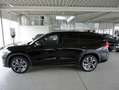 Skoda Kodiaq Sportline Noir - thumbnail 2