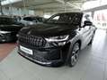 Skoda Kodiaq Sportline Noir - thumbnail 1