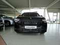 Skoda Kodiaq Sportline Noir - thumbnail 27