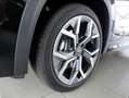 Skoda Kodiaq Sportline Noir - thumbnail 29