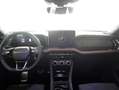 Skoda Kodiaq Sportline Noir - thumbnail 6