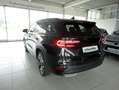 Skoda Kodiaq Sportline Noir - thumbnail 30