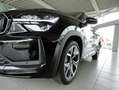 Skoda Kodiaq Sportline Noir - thumbnail 28