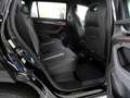 Skoda Kodiaq Sportline Noir - thumbnail 5