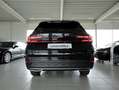 Skoda Kodiaq Sportline Noir - thumbnail 3