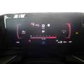 Skoda Kodiaq Sportline Noir - thumbnail 17