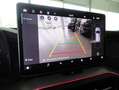 Skoda Kodiaq Sportline Noir - thumbnail 12