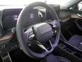 Skoda Kodiaq Sportline Noir - thumbnail 19