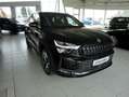 Skoda Kodiaq Sportline TSI mHEV 7-Gang-DSG Zwart - thumbnail 27