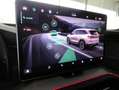 Skoda Kodiaq Sportline Noir - thumbnail 11