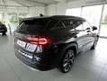 Skoda Kodiaq Sportline Noir - thumbnail 4