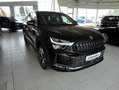Skoda Kodiaq Sportline Noir - thumbnail 26