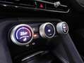 Skoda Kodiaq Sportline Noir - thumbnail 14