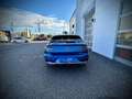 Volkswagen Arteon SB 1,4 TSI eHybrid PHEV Elegance DSG SITZHEIZUN... Blau - thumbnail 13