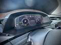 Volkswagen Arteon SB 1,4 TSI eHybrid PHEV Elegance DSG SITZHEIZUN... Blau - thumbnail 10