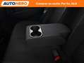 Toyota Corolla 1.8 Hybrid Active Tech Gris - thumbnail 30