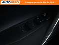 Toyota Corolla 1.8 Hybrid Active Tech Gris - thumbnail 29