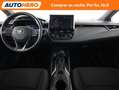 Toyota Corolla 1.8 Hybrid Active Tech Gris - thumbnail 13