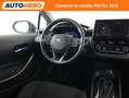 Toyota Corolla 1.8 Hybrid Active Tech Gris - thumbnail 14