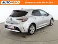 Toyota Corolla 1.8 Hybrid Active Tech Gris - thumbnail 6