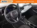 Toyota Corolla 1.8 Hybrid Active Tech Gris - thumbnail 12