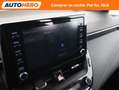Toyota Corolla 1.8 Hybrid Active Tech Gris - thumbnail 22