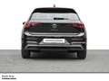 Volkswagen Golf Goal 1.5 eTSI LED Navi Kamera Sitzheizung Schwarz - thumbnail 5