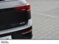 Volkswagen Golf Goal 1.5 eTSI LED Navi Kamera Sitzheizung Schwarz - thumbnail 16