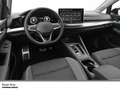Volkswagen Golf Goal 1.5 eTSI LED Navi Kamera Sitzheizung Schwarz - thumbnail 11