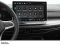 Volkswagen Golf Goal 1.5 eTSI LED Navi Kamera Sitzheizung Schwarz - thumbnail 13