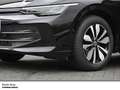 Volkswagen Golf Goal 1.5 eTSI LED Navi Kamera Sitzheizung Schwarz - thumbnail 14