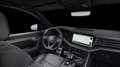 Volkswagen Touareg R-Line  360°Massage HuD MEGAVOLL StandH. Wit - thumbnail 11