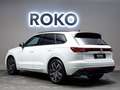 Volkswagen Touareg R-Line  360°Massage HuD MEGAVOLL StandH. Wit - thumbnail 7