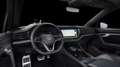 Volkswagen Touareg R-Line  360°Massage HuD MEGAVOLL StandH. Wit - thumbnail 9