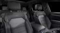 Volkswagen Touareg R-Line  360°Massage HuD MEGAVOLL StandH. Wit - thumbnail 10